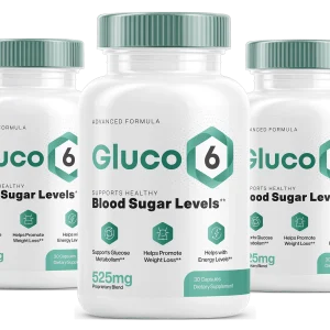 gluco6 (1)