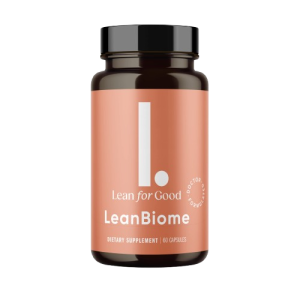 leanbiome1-removebg-preview